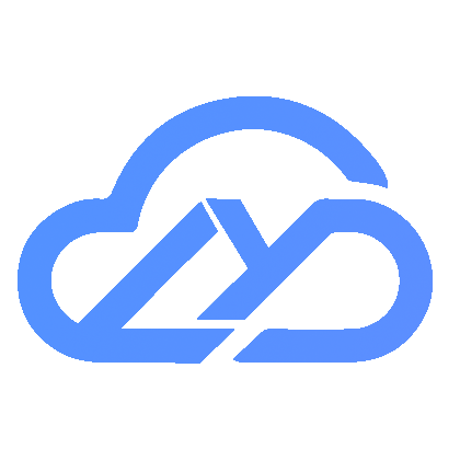 久橙搜索 - 简洁高效，简约而不简单