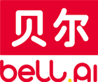 课件管理