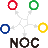 NOC