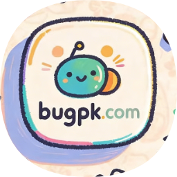 BugPk-Api